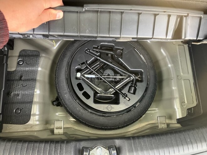 Kia Picanto 2014, 80,000 km - 1.3 l - Bakı
