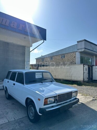LADA (VAZ) 2104 2011, 78,000 km - 1.6 l - Lənkəran
