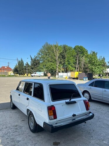 LADA (VAZ) 2104 2011, 78,000 km - 1.6 l - Lənkəran