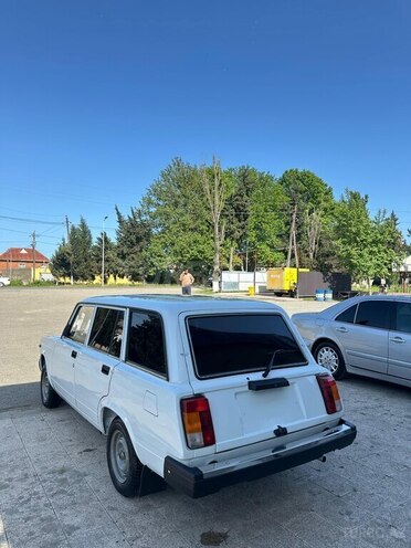 LADA (VAZ) 2104 2011, 78,000 km - 1.6 l - Lənkəran