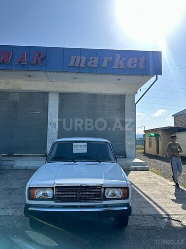 LADA (VAZ) 2104 2011, 78,000 km - 1.6 l - Lənkəran