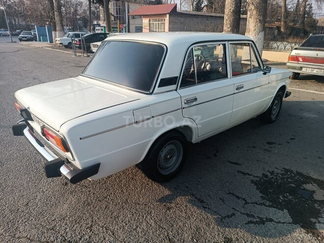 LADA (VAZ) 2106 1996, 95,000 km - 1.6 л - Göyçay