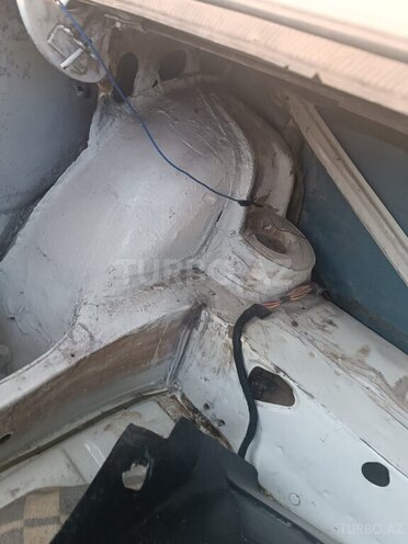 LADA (VAZ) 2106 1996, 95,000 km - 1.6 л - Göyçay