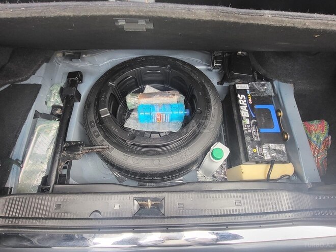 Mercedes C 200 1998, 240,000 km - 2.0 l - Sumqayıt
