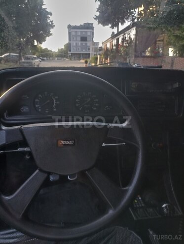 LADA (VAZ) 2107 2000, 92,800 km - 1.6 l - Lənkəran