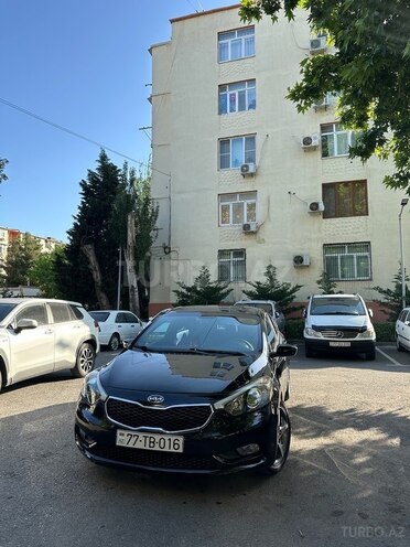 Kia Forte-1