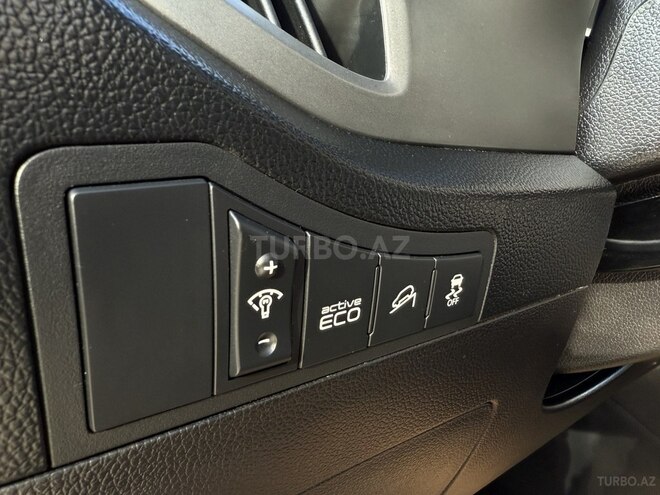 Kia Sportage 2014, 200,000 km - 2.0 л - Bakı