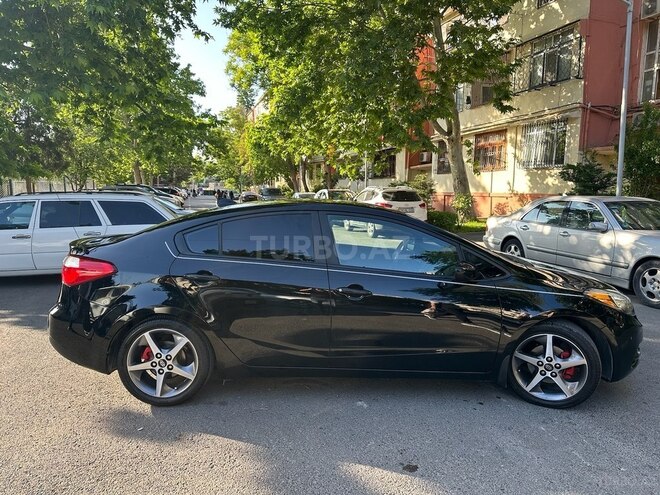 Kia Forte-5