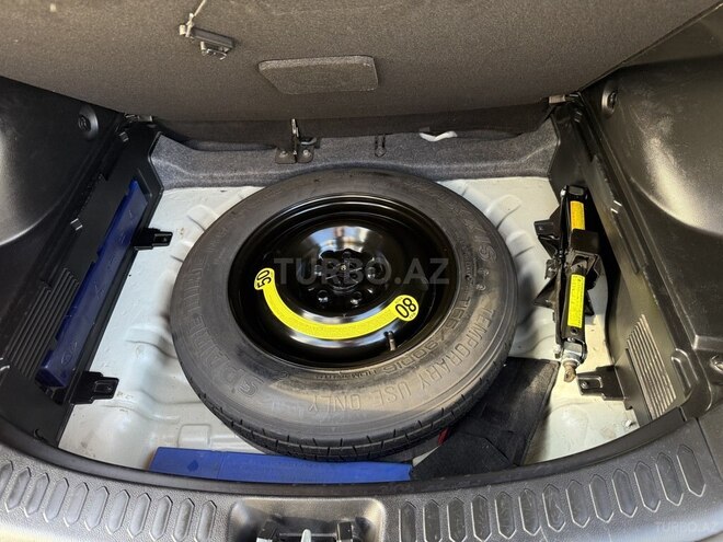 Kia Sportage 2014, 200,000 km - 2.0 л - Bakı