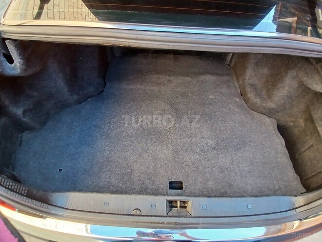 Mercedes C 220 1996, 429,000 km - 2.2 l - Xırdalan