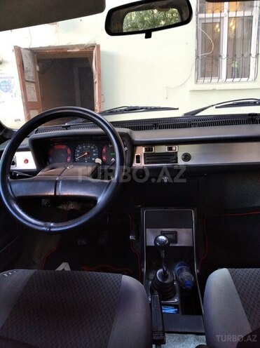 Renault 12 Toros 1995, 500,000 km - 1.2 l - Bakı