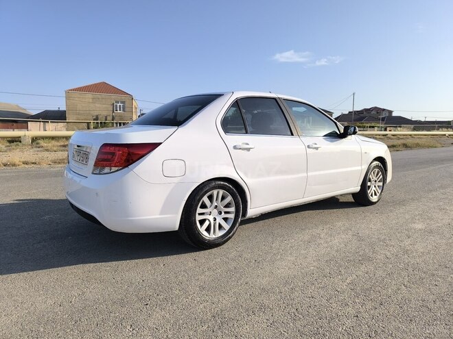 Khazar SD 2021, 225,000 km - 1.7 l - Bakı