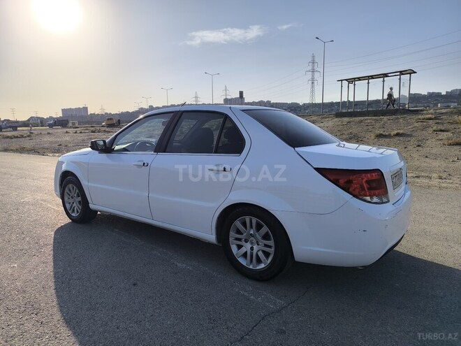 Khazar SD 2021, 225,000 km - 1.7 l - Bakı
