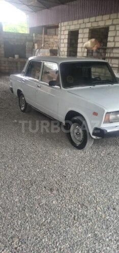LADA (VAZ) 2107 1998, 45,544 km - 1.6 l - Goranboy