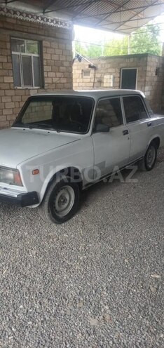 LADA (VAZ) 2107 1998, 45,544 km - 1.6 l - Goranboy