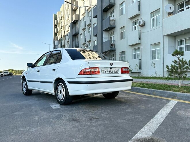 Khazar LX 2019, 187,698 km - 1.7 л - Bakı