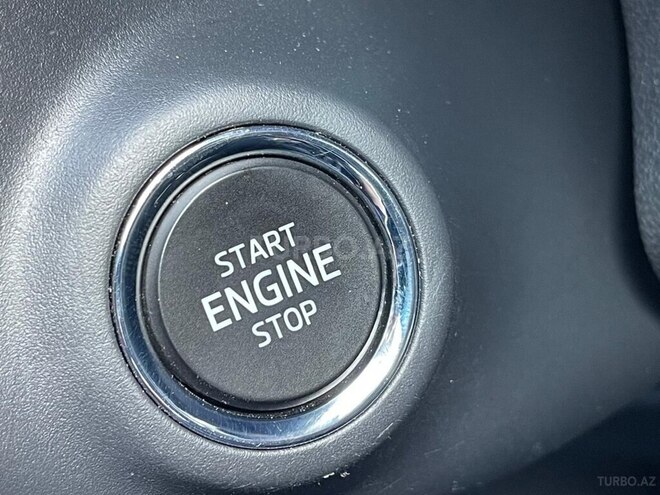 Skoda Kodiaq 2023, 52,000 km - 2.0 л - Bakı
