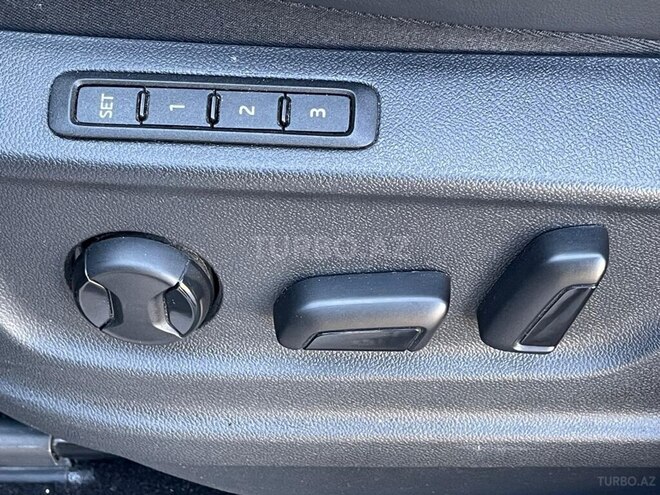 Skoda Kodiaq 2023, 52,000 km - 2.0 л - Bakı