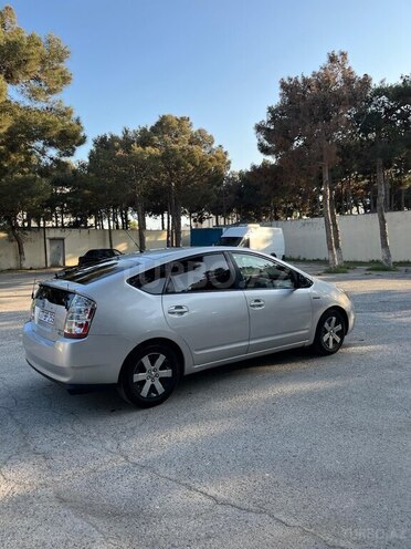 Toyota Prius 2007, 400,000 km - 1.5 l - Bakı