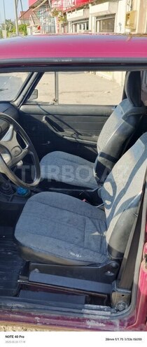 LADA (VAZ) 2106 2003, 95,000 km - 1.6 l - Bakı