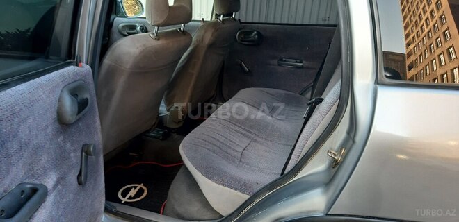 Opel Vita 1997, 185,000 km - 1.4 л - Bakı