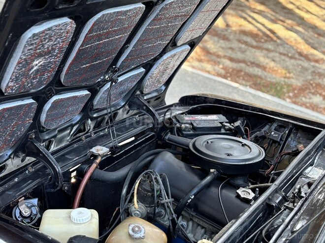 LADA (VAZ) 2106 1986, 95,000 km - 1.6 l - Xırdalan