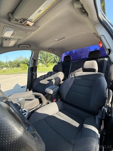 Chevrolet Cruze 2016, 203,000 km - 1.4 л - Xaçmaz