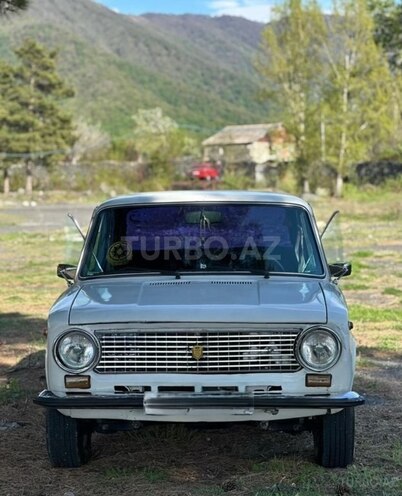 LADA (VAZ) 21011 1982, 95,000 km - 1.2 л - Tərtər