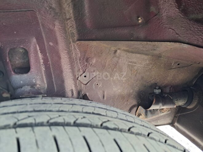 LADA (VAZ) 2104 2011, 96,000 km - 1.6 l - Ağdam