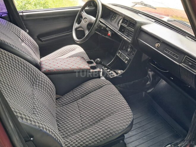 LADA (VAZ) 2104 2011, 96,000 km - 1.6 l - Ağdam