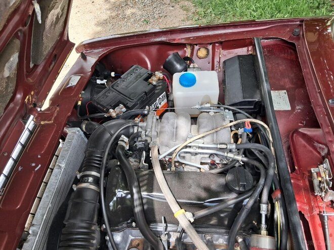 LADA (VAZ) 2104 2011, 96,000 km - 1.6 l - Ağdam