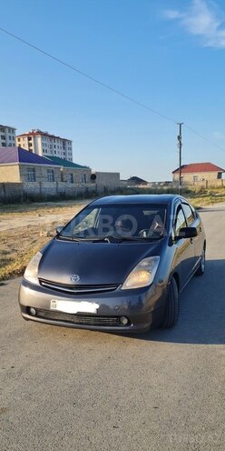 Toyota Prius 2007, 482,802 km - 1.5 l - Bakı
