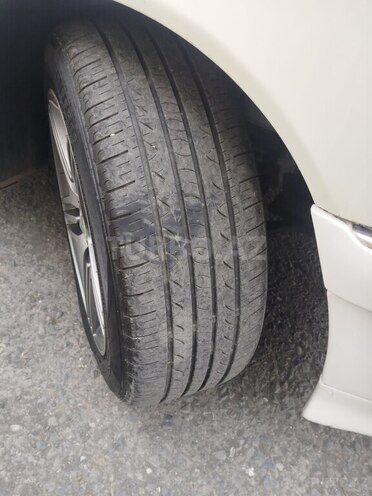Mercedes C 230 1999, 250,000 km - 2.3 l - Qax