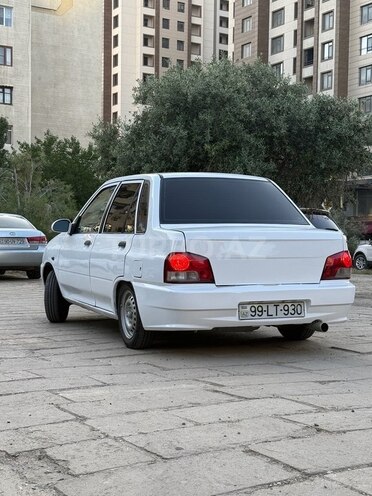 Saipa 132-2