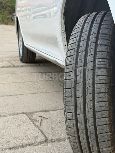Saipa 132-5