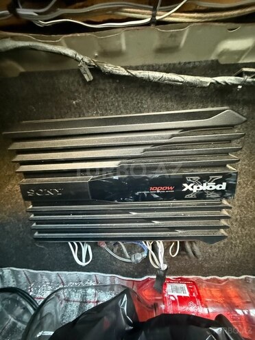 Saipa 132-10