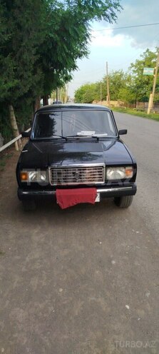 LADA (VAZ) 2107 2010, 54,403 km - 1.6 л - Goranboy