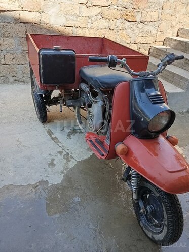 Muravey Muravey- 2 01-20