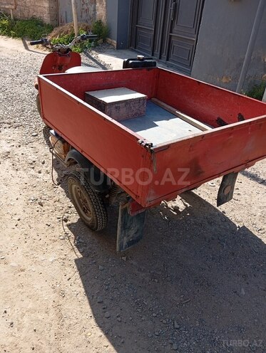 Muravey Muravey- 2 01-14