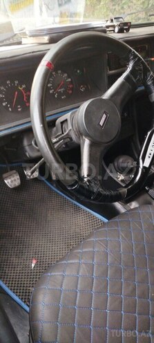 LADA (VAZ) 2107 2010, 54,403 km - 1.6 л - Goranboy