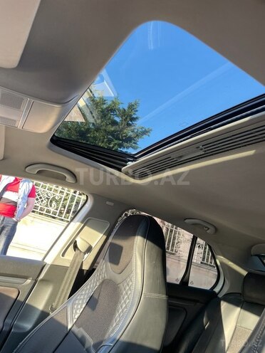 Volkswagen Jetta 2008, 134,000 km - 1.6 l - Bakı