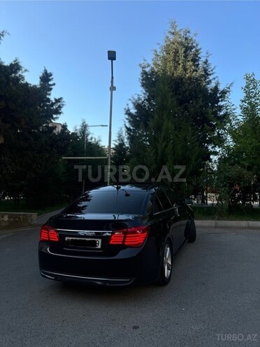Chevrolet Cruze 2012, 265,000 km - 1.4 l - Bakı
