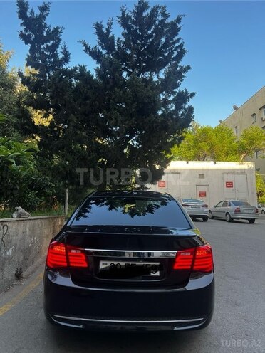 Chevrolet Cruze 2012, 265,000 km - 1.4 l - Bakı