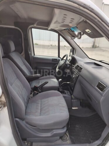 Ford Tourneo Connect 2006, 557,700 km - 1.8 л - Bakı