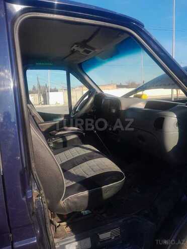 Ford Transit 1999, 430,000 km - 2.0 л - Bakı