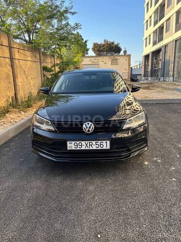 Volkswagen Jetta-14