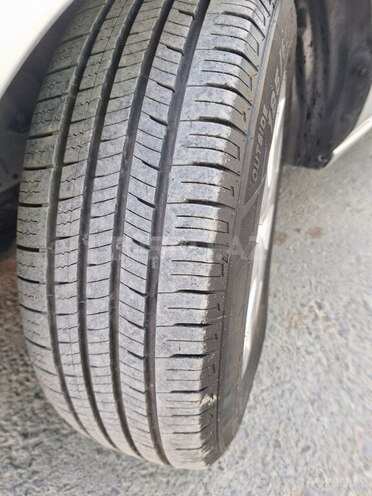 Mazda 2 2008, 302,000 km - 1.5 l - Bakı