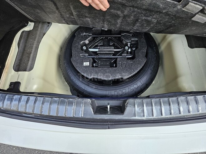 Kia K5 2014, 140,674 km - 2.0 l - Bakı