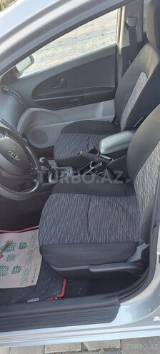 Kia Ceed 2008, 373,200 km - 1.4 л - Bakı