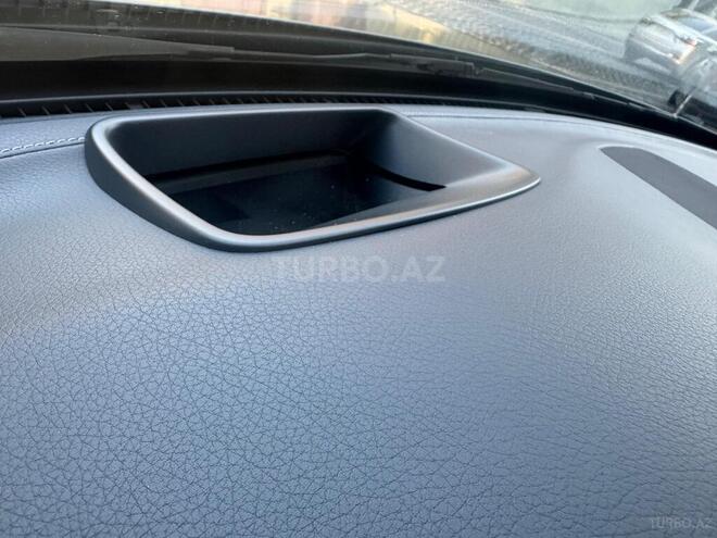 Mercedes C 220 d 2014, 152,000 km - 2.2 l - Bakı
